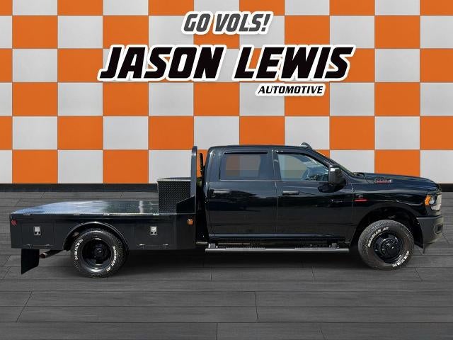 ram ram 3500 chassis cab 2024 3C7WRTCL4RG309103 image ram ram 3500 chassis cab 2024 3C7WRTCL4RG309103 image